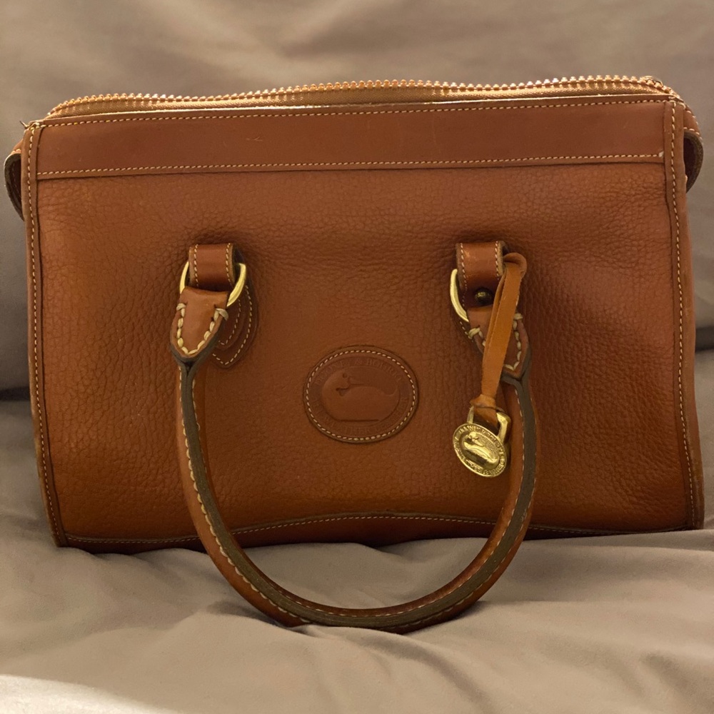 DOONEY & BOURKE Handbag